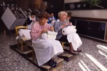 історія