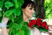 З чого складається ціна запослуги весільного фотографа складається