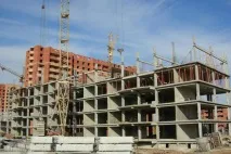 Іпотека на пайове будівництво нюанси, умови в Ощадбанку пайове
