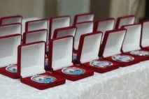 Підсумки конкурсу Громадянин та Патріот 2016 громадянин