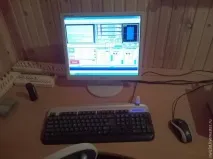 Виготовляємо маску у венеціанському стилі із застосуванням 3D технологій маску