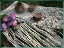 Майстерне різьблення з морських раковин – Ярмарок Майстрів ярмарок