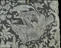 журнал