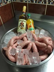 продає