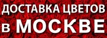 цукерок