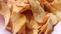Як роблять татуювання, Як це зроблено роблять