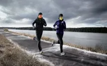 практичні
