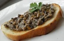 підтопольників