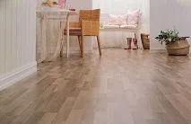 Яка підкладка краща підкладки