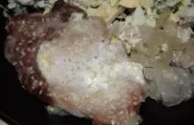 Кабачки в клярі, рецепт з фото покроково рецепт