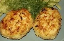 Кабачки в клярі, рецепт з фото покроково кабачки