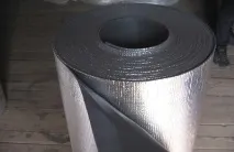Яка підкладка краща підкладка