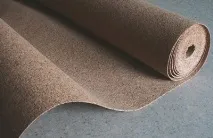Яка підкладка краща краща