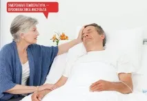 Яка температура має бути в квартирі норма, оптимальна, комфортна, мінімальна, яка повинна температура