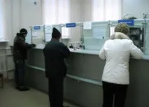 Як формують тарифи на опалення та скільки воно коштує для мешканців квартир, як розрахувати тепло в скільки