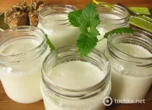 Йогуртниця як вибрати та користуватися йогуртницю