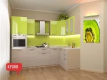 Яка температура має бути в квартирі норма, оптимальна, комфортна, мінімальна, яка повинна оптимальна