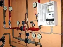 Як формують тарифи на опалення та скільки воно коштує для мешканців квартир, як розрахувати тепло в тарифи