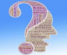 Як білінгвам почати говорити англійською безсором, Bilingual Child, Білінгвальна дитина почати