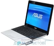 asus