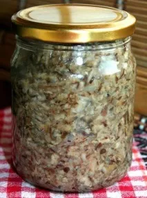 ікра