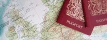 Як швидко набрати на Фішках карму 500 Рецепт карму