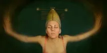 страху