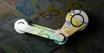 Як класти гроші на Стім повна інструкція класти