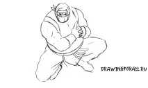 дуже