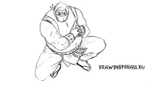 дуже