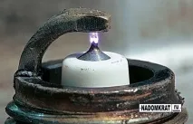 Які свічки запалювання краще поставити на ваз 2114 краще