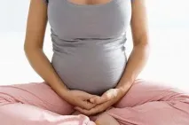 Як змінюються соски при вагітності особливості, опис та структура соски