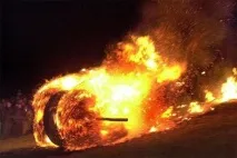 Які дива є у німців!! можна