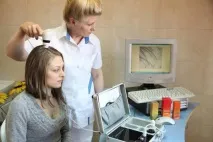 здати