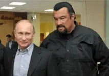отримували