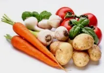 Які продуктизнижують цукор у крові крові