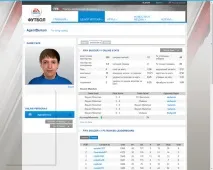 Як грати з другом на EASO EASO