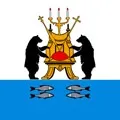 старовинне