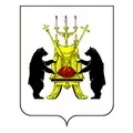 пошук