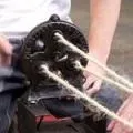 пошук