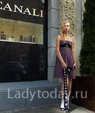 Як навчитися шити самостійно самостійно
