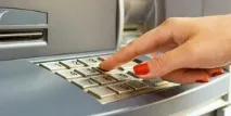 Як не потрапити на скіммер його