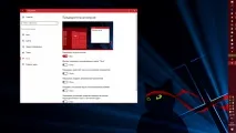 Як налаштувати Windows 10 під себе Windows