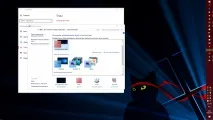 Як налаштувати Windows 10 під себе можна