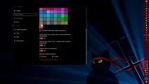 Як налаштувати Windows 10 під себе налаштувати