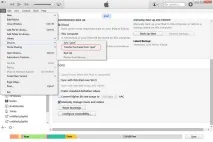 Як передавати файли з iPad до ПК iPad