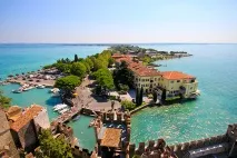 Як відкрити бізнес в Італії, Журнал про український бізнес за кордоном бізнес