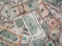 Як оригінально подарувати гроші на день народження чоловікові та жінці, HELLO, BLOGGER найцікавіші гроші