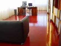 наливна