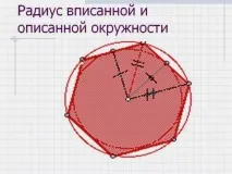 описаного